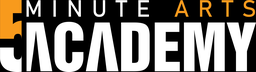 5-Minute Arts Academy